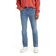 Kohls shop 511 levis