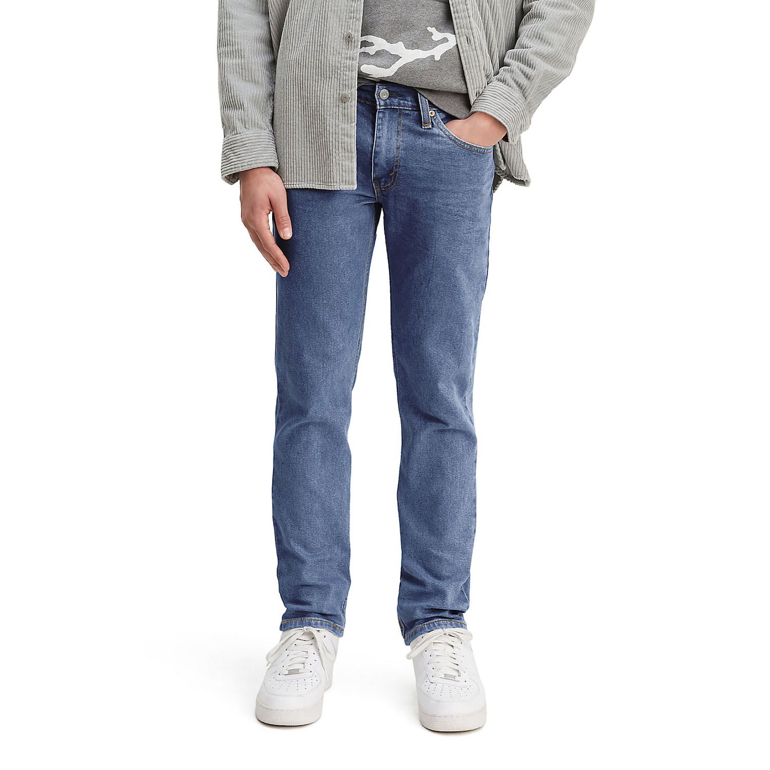 kohls levis 511