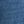 Medium Indigo Worn In