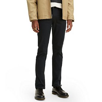 Men's Levi's® 511™ Slim Fit All Seasons Tech Jeans