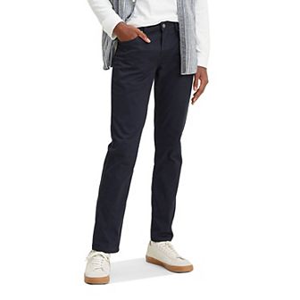 Men's Levi's® 511™ Slim Fit All Seasons Tech Jeans