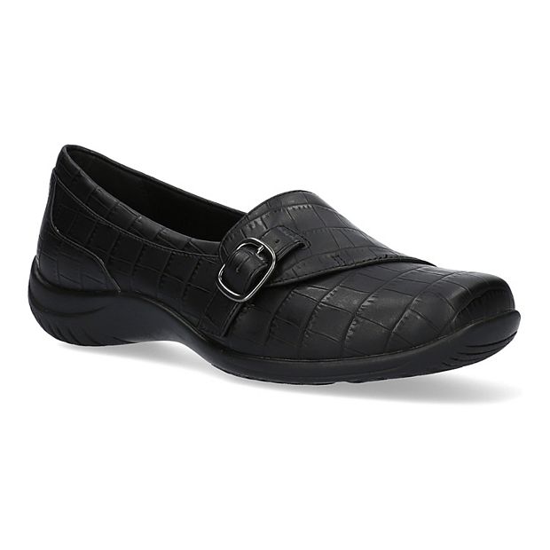 Easy street hot sale mary flats