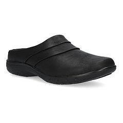 Kohls best sale womens clogs