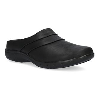 Easy Street Swing Women's Mules