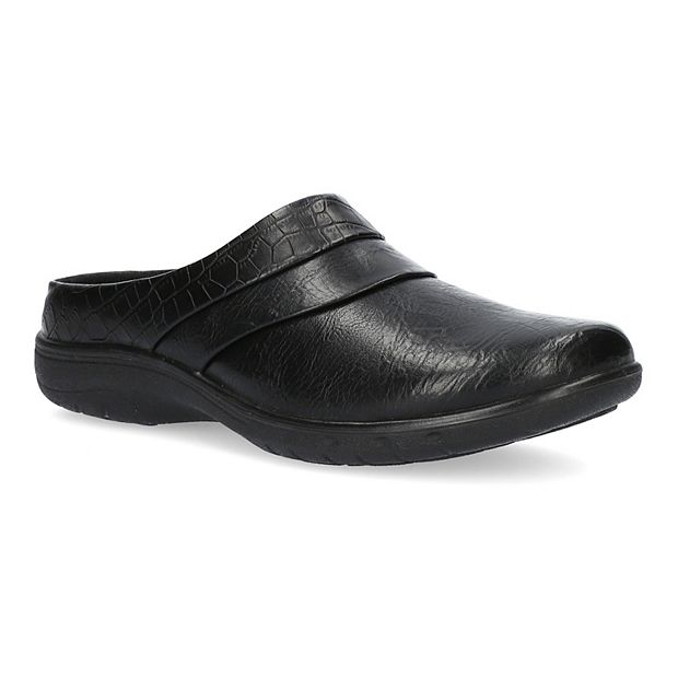 Easy street best sale shoes kohls