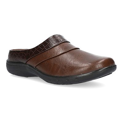 Easy street mules hotsell