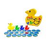 Duck-a-Roo Game