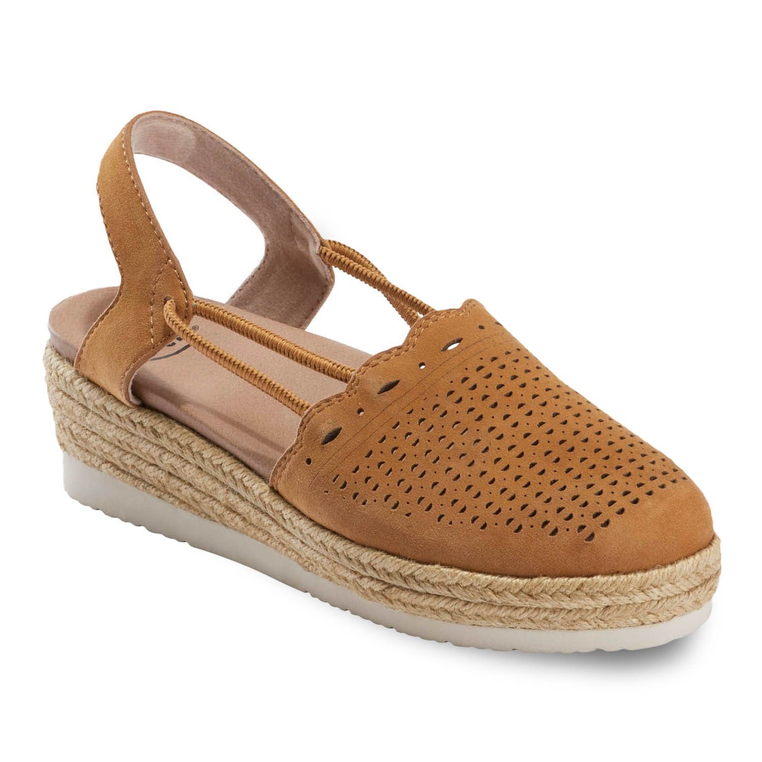 kohls womens espadrilles