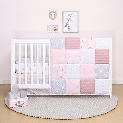 Kohls hotsell baby mattress