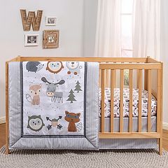 Kohls store baby sheets