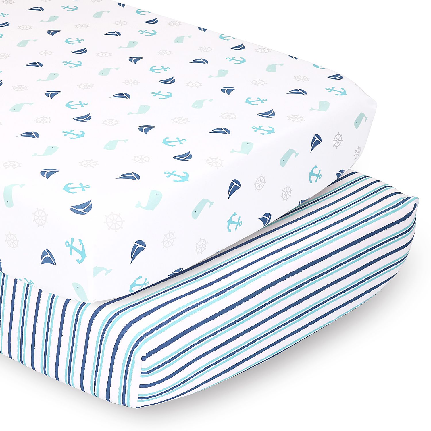 kohls bassinet sheets