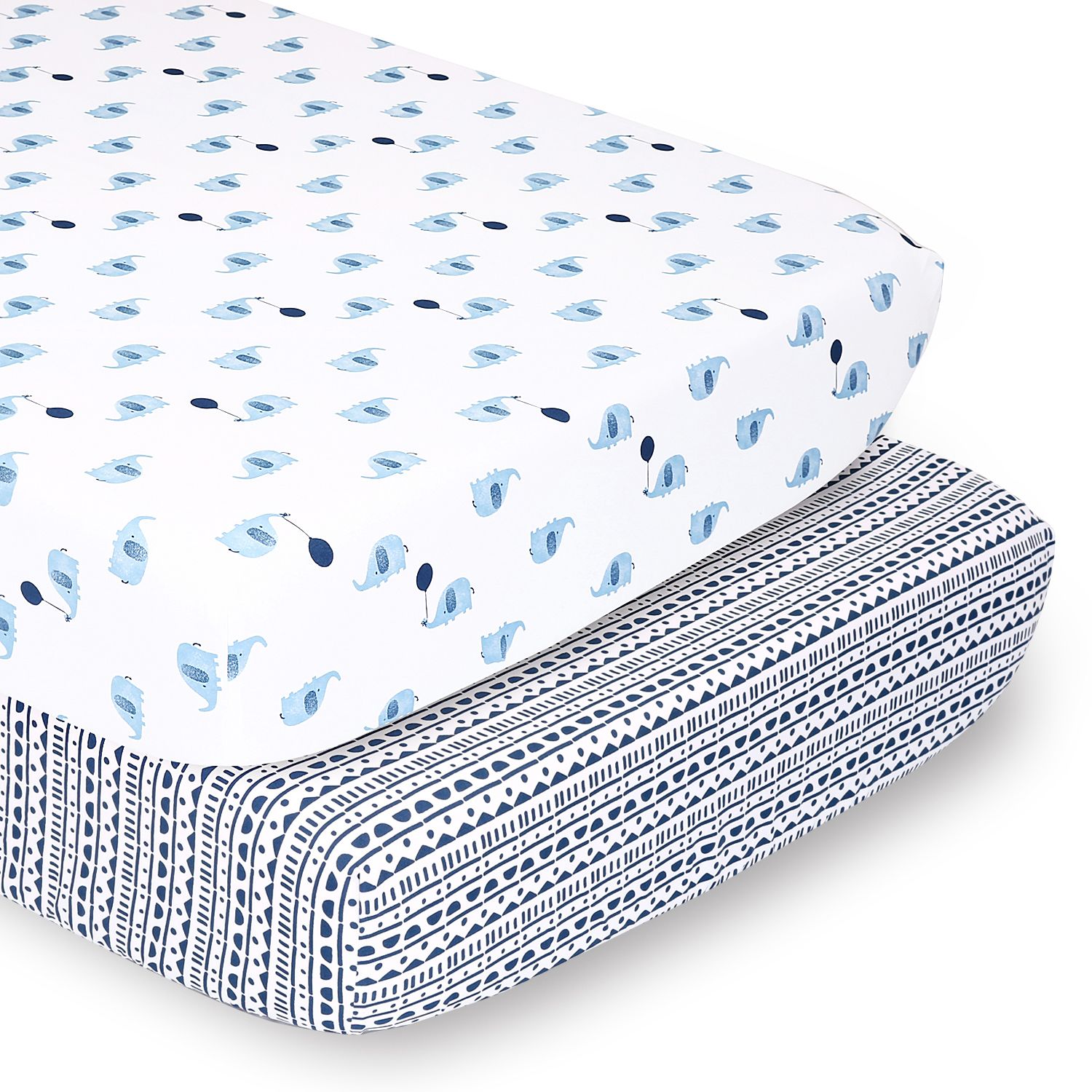 kohls bassinet sheets