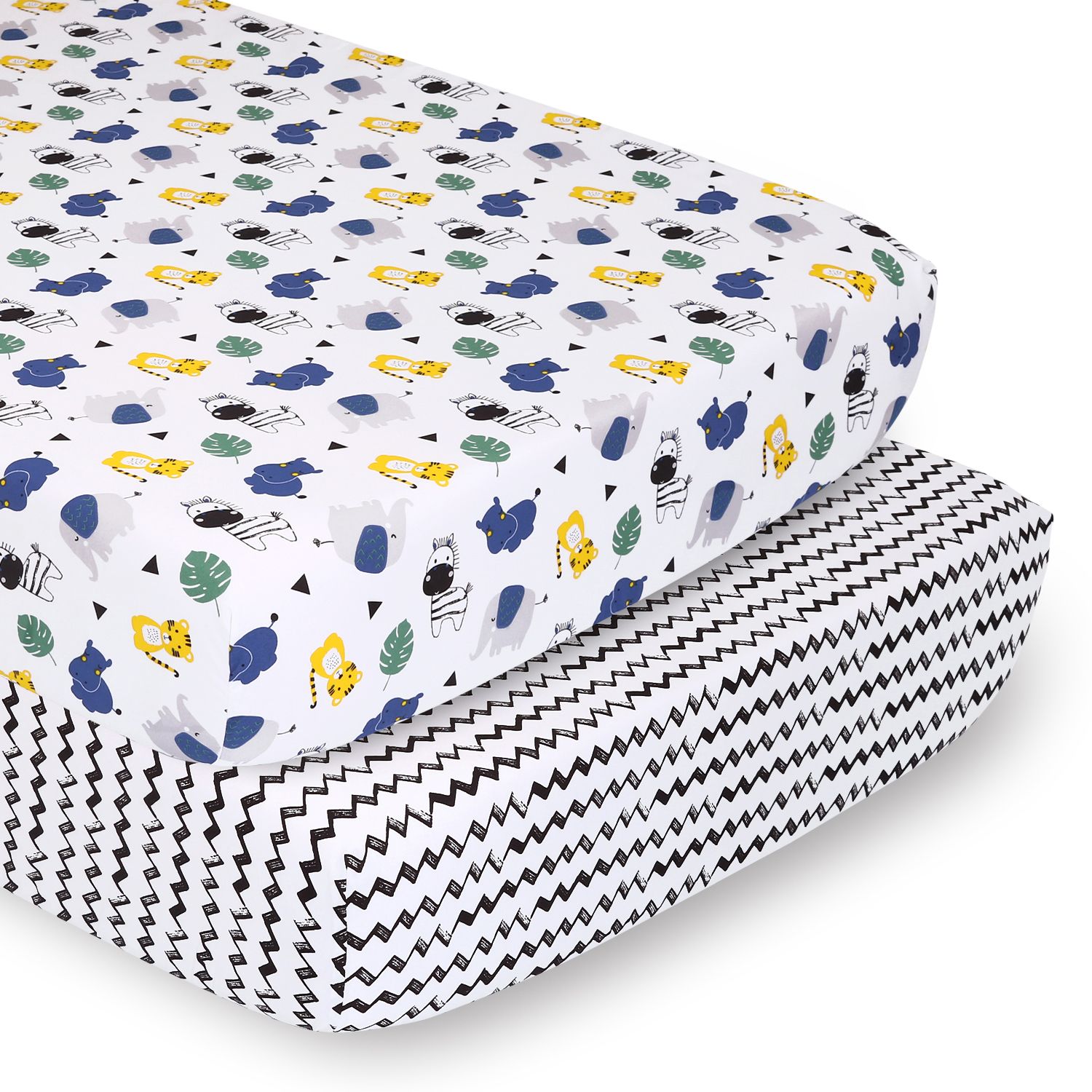 kohls baby sheets