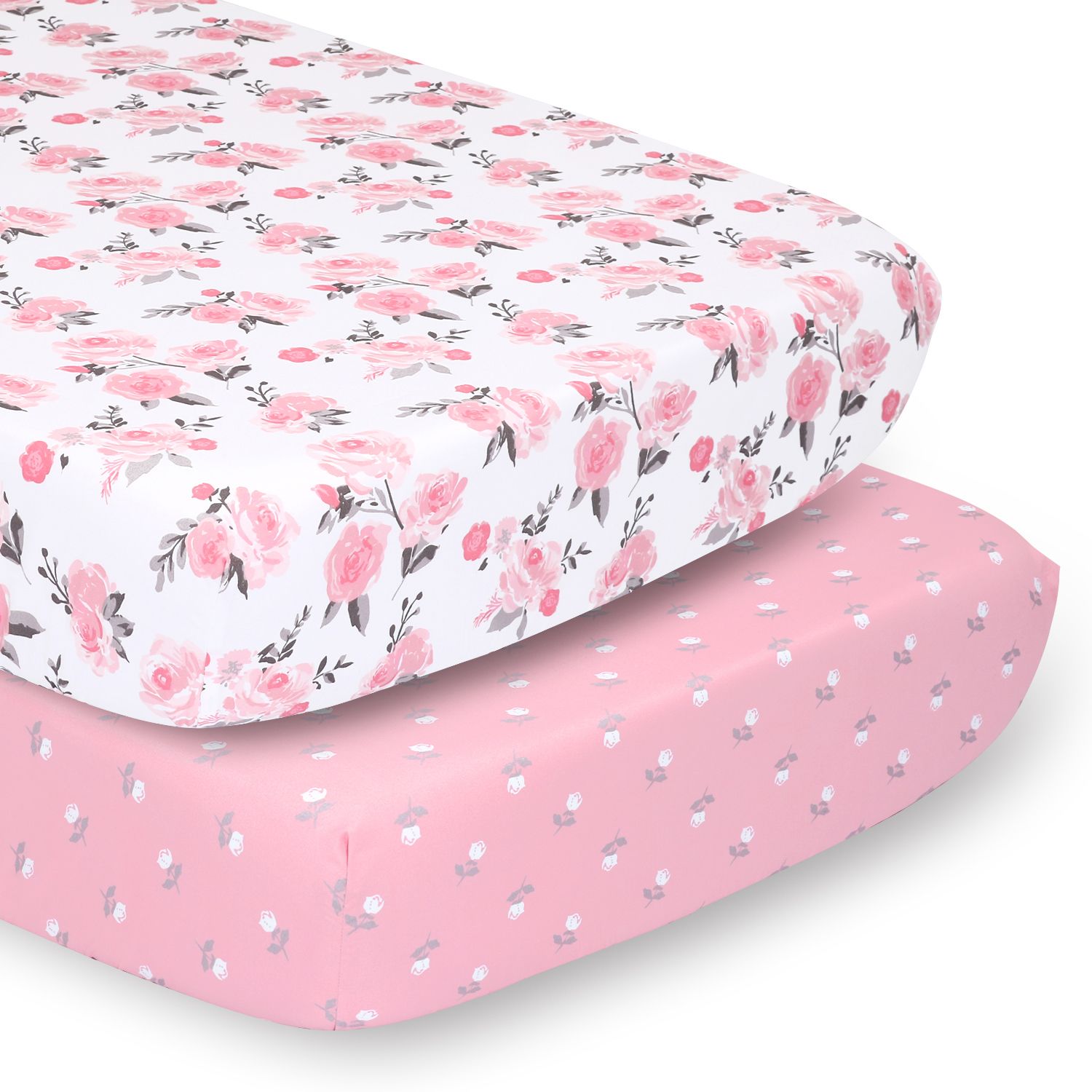 kohls bassinet sheets