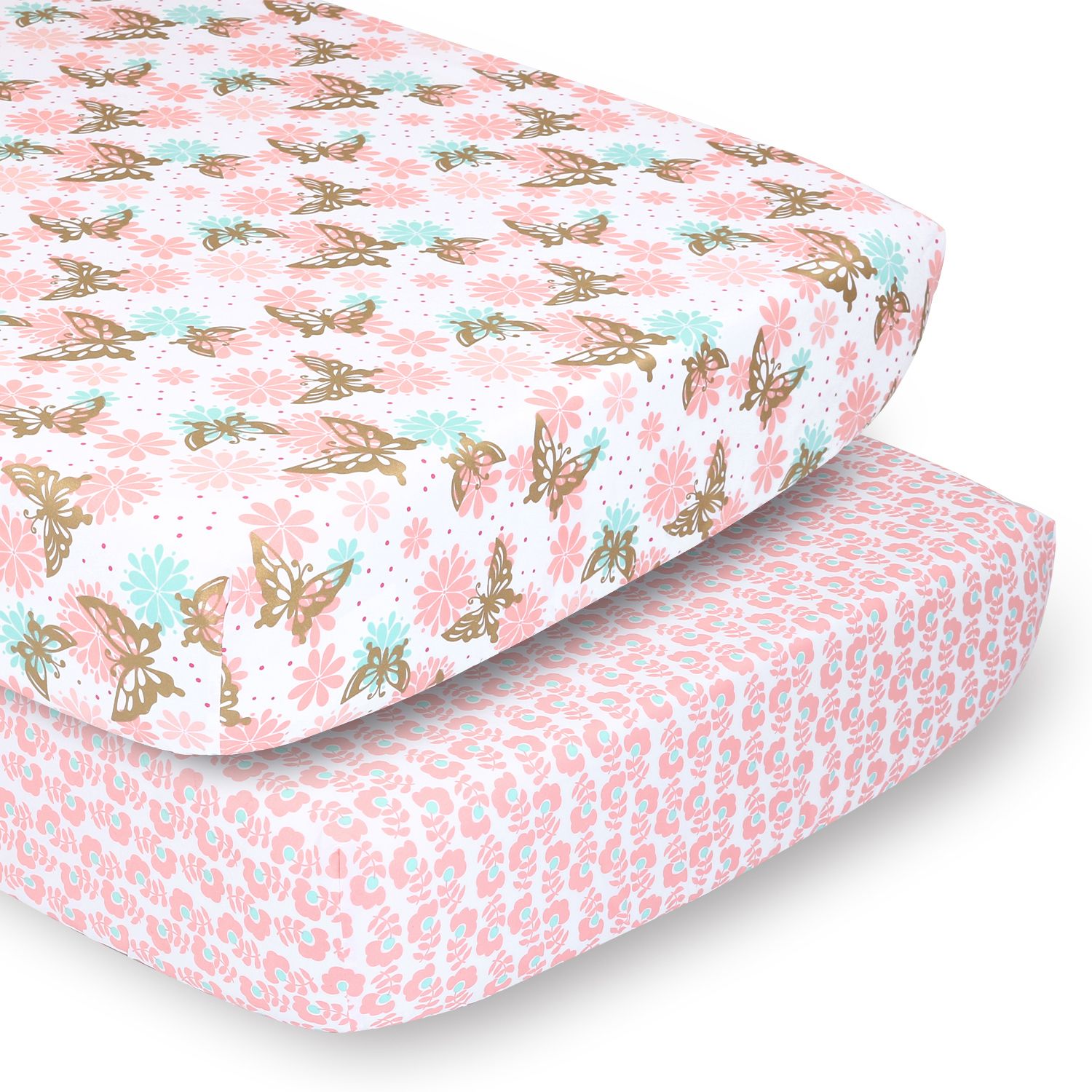 travel cot mattress 93 x 63