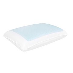 Kohls latex outlet pillow