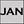 Sterling January