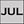 Sterling July