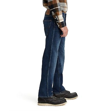 Men's Levi's® Workwear Relaxed-Fit Jeans