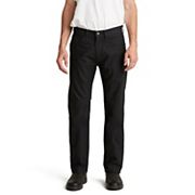 Kohls 505 outlet men's levis