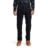 Men's Levi's® Workwear Relaxed-Fit Jeans