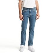 Kohls levis 505 outlet womens