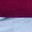 Beet Grape Blue White