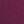 Cherry Red Asst