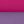 Beet Grape Blue White