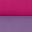 Beet Grape Blue White