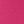 Cherry Red Asst