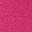 Cherry Red Asst