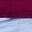 Beet Grape Blue White