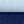 Navy Asst