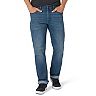 Men's Lee® Extreme Motion MVP Athletic-Fit Tapered-Leg Jeans