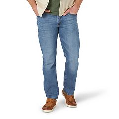 Men's Lee Jeans: Shop Top Brands of Men's Denim