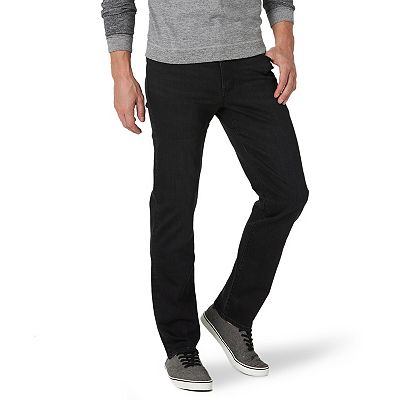 4411439_Vintage_Black?wid=400&