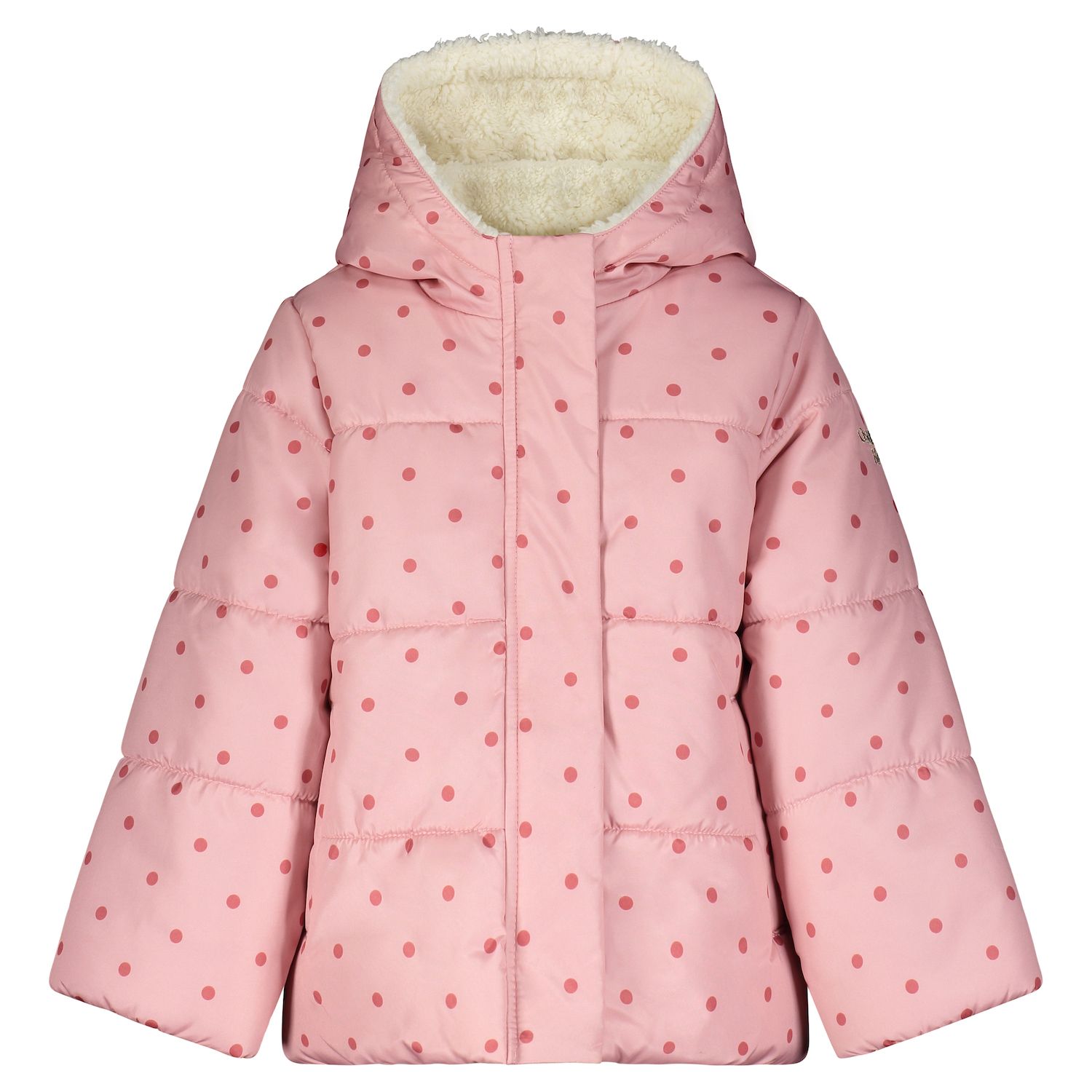 oshkosh 3 in 1 jacket