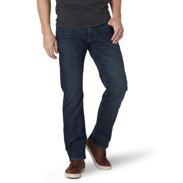 Lee extreme clearance motion slim jeans