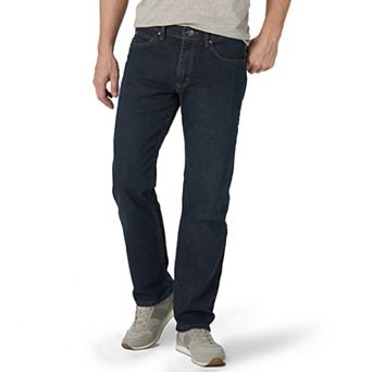 Men's Lee® Legendary Regular-Fit Jeans