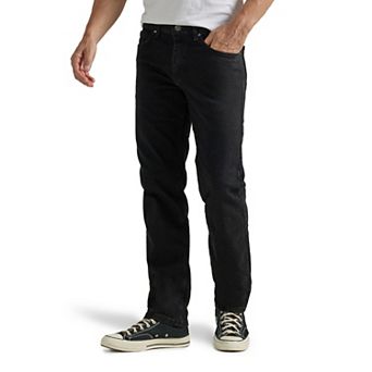 Men's Lee® Legendary Regular-Fit Jeans