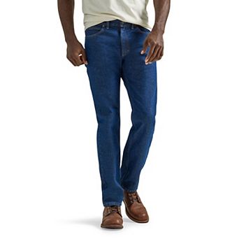Men's Lee® Legendary Regular-Fit Jeans