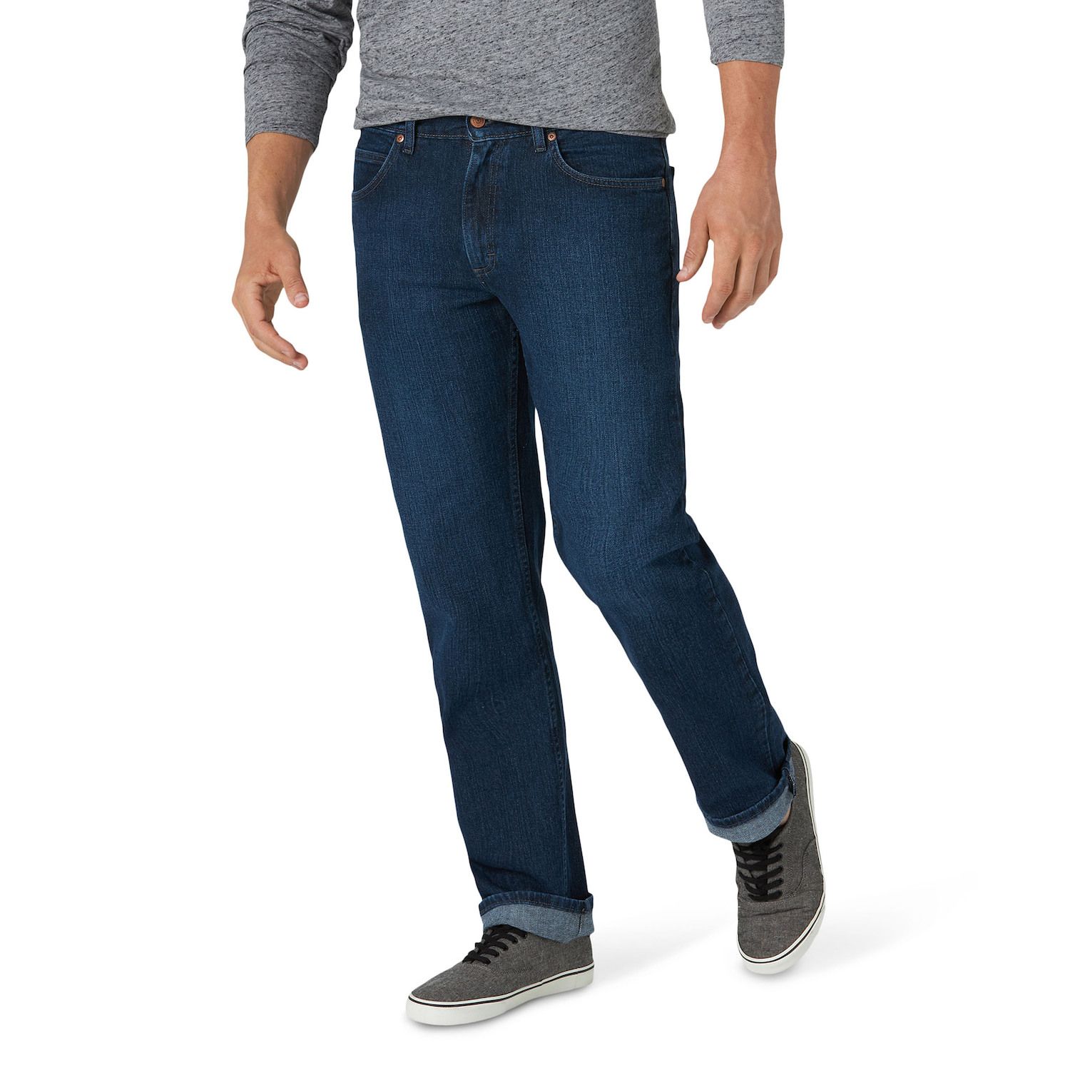 izod ultra soft jeans