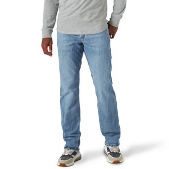 Men's Lee® Legendary Regular-Fit Jeans