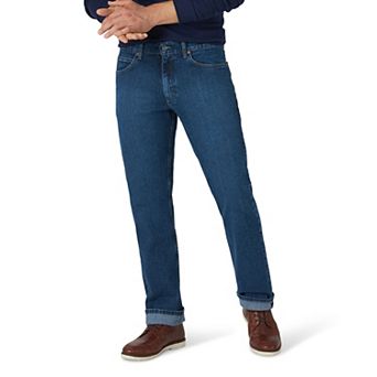 Men's Lee® Legendary Regular-Fit Jeans