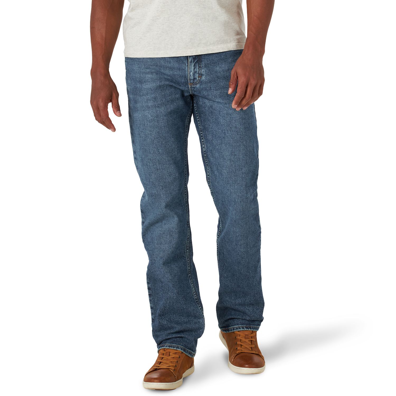 kohls levis 511 mens