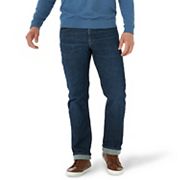 Men's Lee® Legendary Regular-Fit Jeans