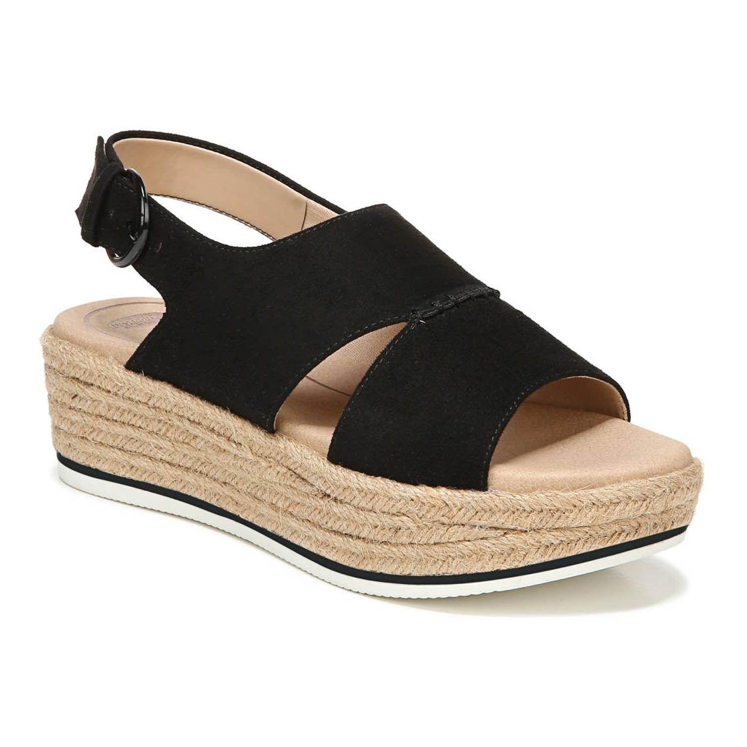 kohls dr scholls sandals