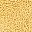 Soft Yellow