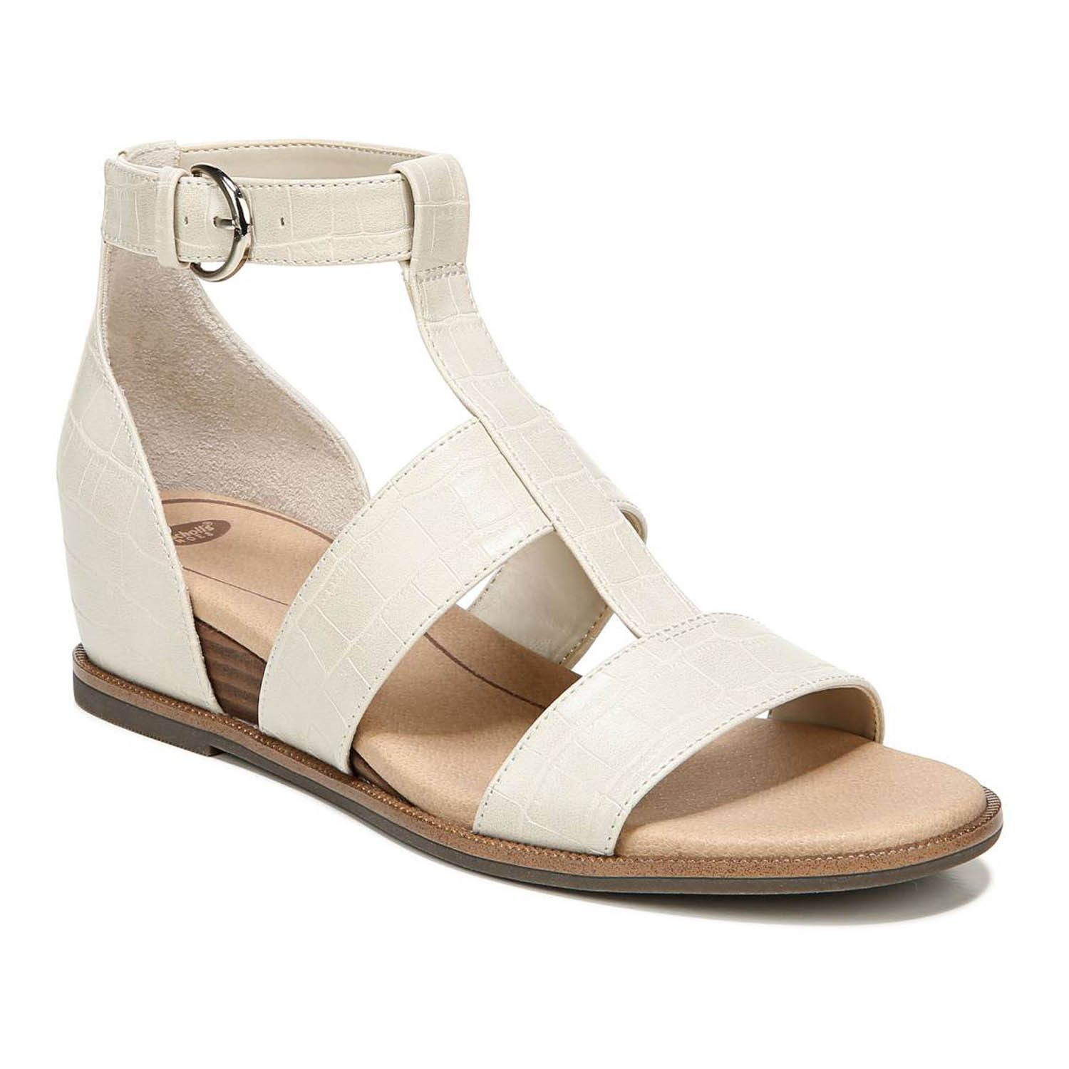 kohls dr scholls sandals